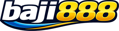 Baji888 Logo